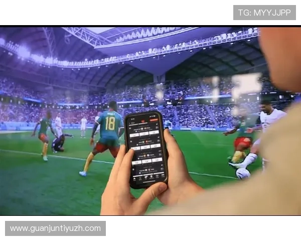 万搏体育app举办线上体育竞猜活动,增强用户互动体验和平台活跃度 万搏体育app举办线上体育竞猜活动,增强用户互动体验和平台活跃度