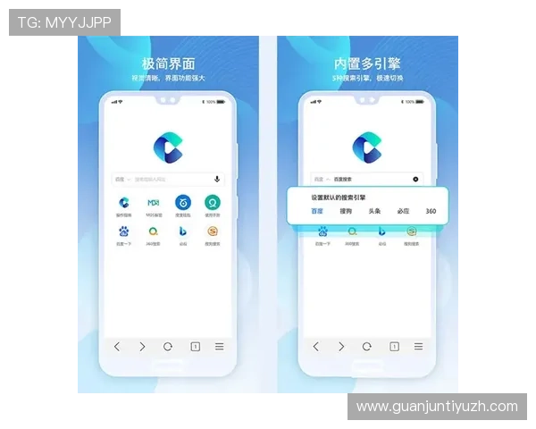 乐鱼体育手机登录引入多平台同步登录服务,提升用户体验和账户安全性 乐鱼体育手机登录引入多平台同步登录服务,提升用户体验和账户安全性