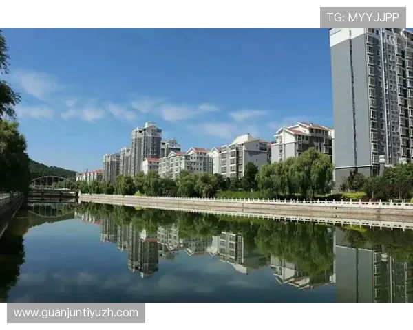 亚娱体育引领青少年体育发展推动校园体育全面提升新动力 亚娱体育引领青少年体育发展推动校园体育全面提升新动力