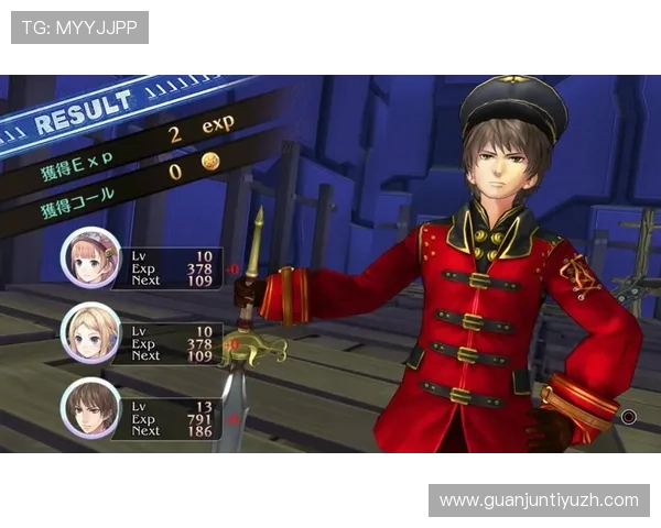 华体会真人娱乐创新技术应用,提升玩家互动体验和游戏公平性 华体会真人娱乐创新技术应用,提升玩家互动体验和游戏公平性