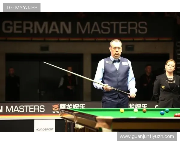 尊龙体育登录积极参与公益体育项目,推动全民健身运动深入发展 尊龙体育登录积极参与公益体育项目,推动全民健身运动深入发展