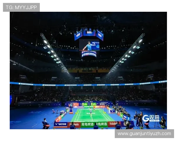 开云体育官网登入入口官方指南，便捷登录体验体育精彩纷呈