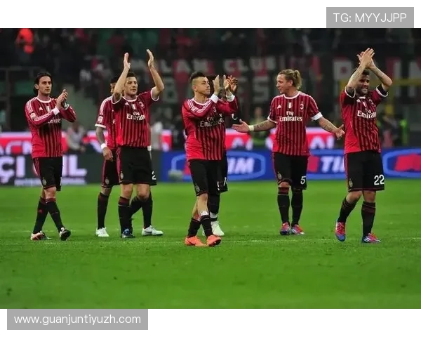 伟德体育网址如何快速注册账号享受丰富的体育赛事投注服务