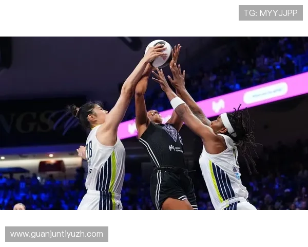 半岛体育直播让你随时随地畅享全球体育赛事精彩内容 半岛体育直播让你随时随地畅享全球体育赛事精彩内容