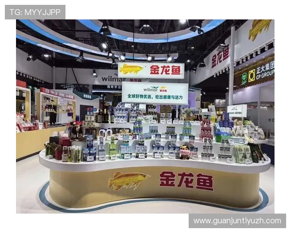 博鱼体育平台下载后常见问题解决方案，确保您的体育娱乐体验顺畅无忧