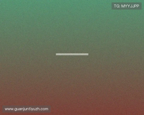 凯发精英娱乐:利用数据分析提升游戏策略与获胜几率的方法 凯发精英娱乐:利用数据分析提升游戏策略与获胜几率的方法