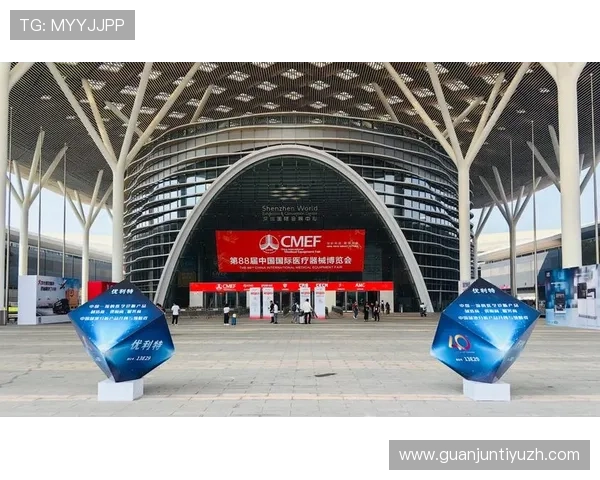 华体会hth体育客户服务与安全保障措施全面介绍保障用户权益 华体会hth体育客户服务与安全保障措施全面介绍保障用户权益