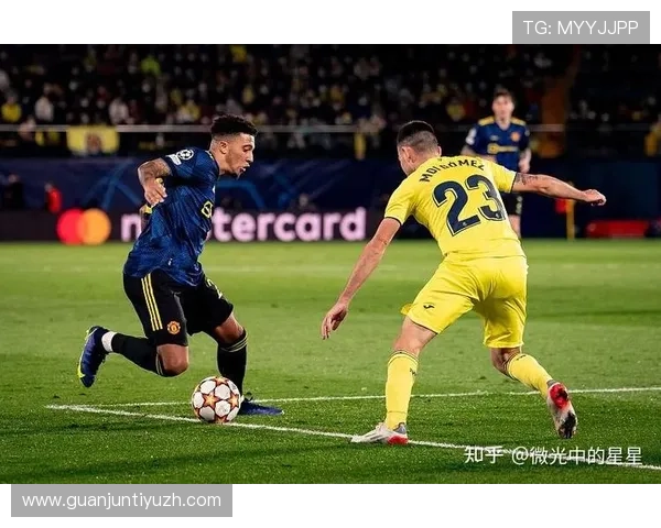 天博体育安全保障措施全面介绍保障用户资金与信息安全