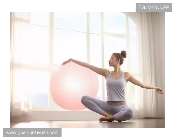 在万象城体育享受专业的健身指导和个性化运动方案，助你实现健康生活目标