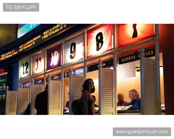 实博体育下注新手入门指南帮助初学者快速掌握投注技巧与规则