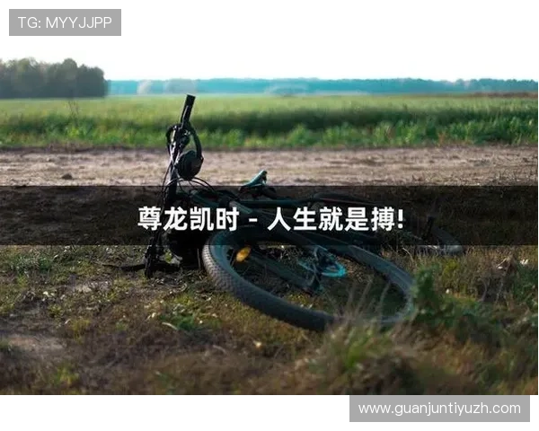 尊龙凯时人生就是博：探索娱乐与人生的完美结合之道