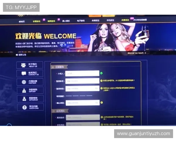 如何选择正规百家乐网站,避免陷入虚假平台,确保每一次游戏都安全放心 如何选择正规百家乐网站,避免陷入虚假平台,确保每一次游戏都安全放心