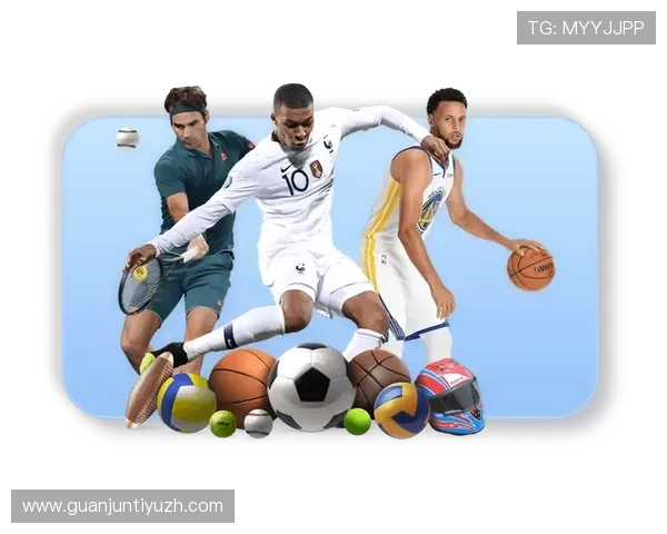 开云体育国际娱乐游戏种类丰富多样满足不同玩家的多样化需求提升您的娱乐体验感受