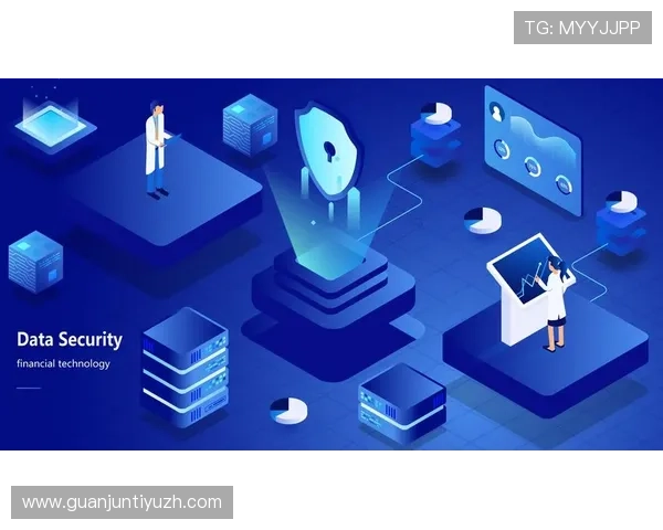 开云体育赛事数据分析与预测，提升你的投注策略与赢取概率