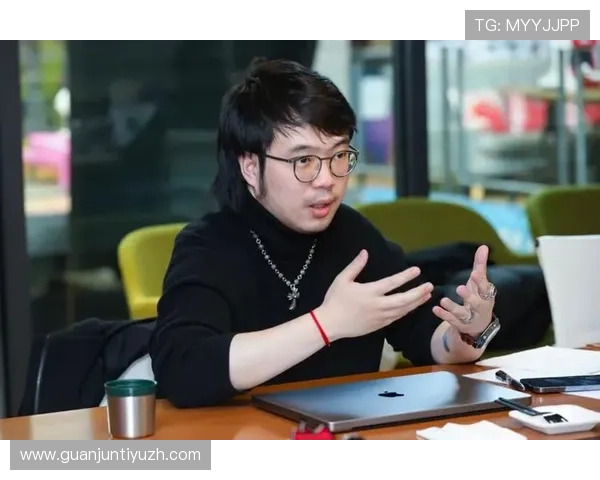 扑虎体育在体育电竞领域的创新探索：打造多元化赛事生态系统的实践经验