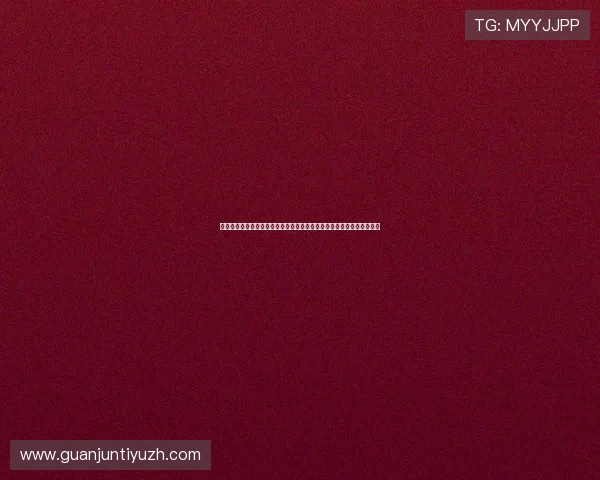 德赢国际版全面升级优化，提供更安全稳定的博彩体验赢得用户一致好评