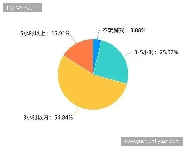 探索米兰真人视讯的多样游戏类型满足不同玩家的娱乐需求 探索米兰真人视讯的多样游戏类型满足不同玩家的娱乐需求