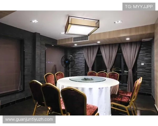 明搏体育新手入门指南：从注册到成功投注的完整流程介绍