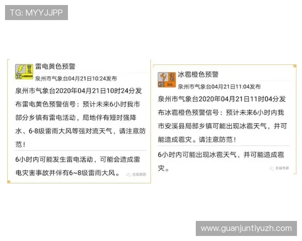 新手必看半岛开户流程全解析确保顺利开启游戏之旅