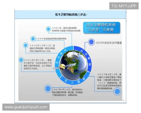 星空体育在推动全民健身中的作用与未来发展趋势分析 星空体育在推动全民健身中的作用与未来发展趋势分析