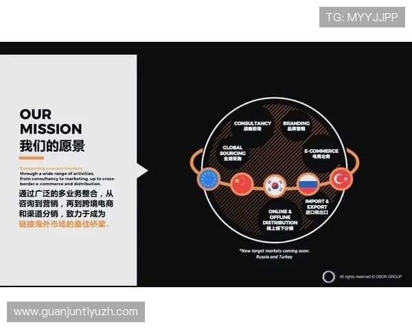 欧博旗舰平台正式上线,开启多元化娱乐内容的全新篇章 欧博旗舰平台正式上线,开启多元化娱乐内容的全新篇章