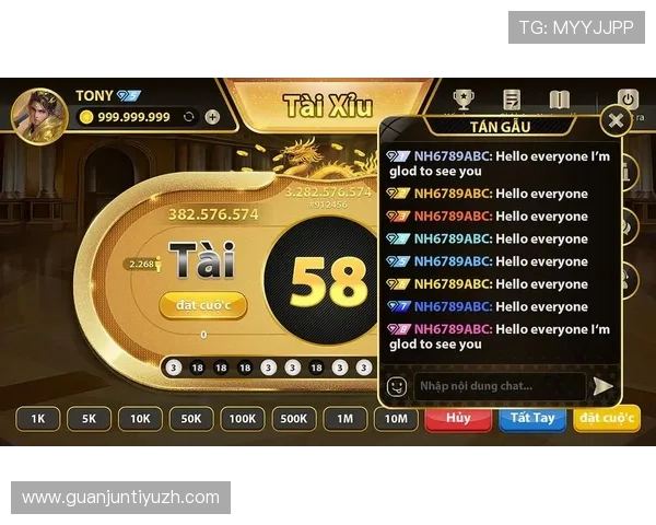 满冠娱乐官网多样化游戏类型满足不同玩家的娱乐需求