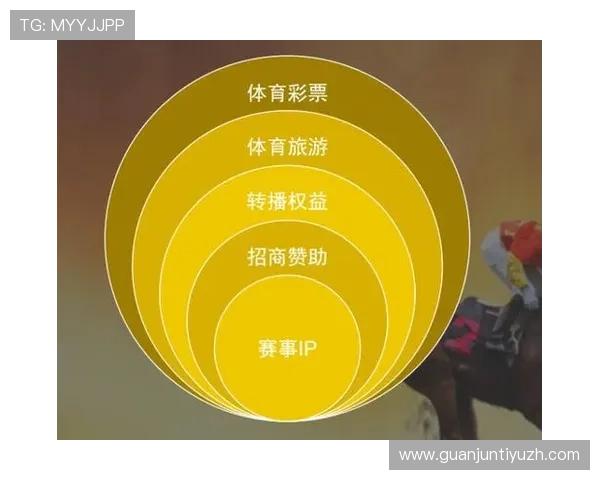 爱体育正规官网全面升级用户界面，提供更加便捷的体育赛事信息查询服务