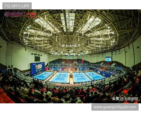 点点体育为体育爱好者提供专业的赛事直播与赛事分析服务