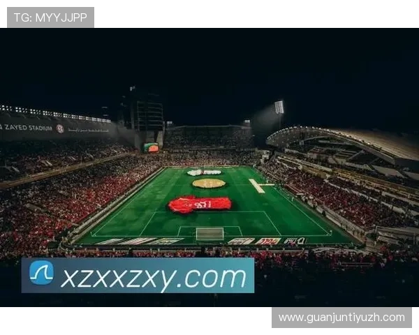 电竞赛事直播引领体育直播新潮流推动体育与电竞深度融合发展 电竞赛事直播引领体育直播新潮流推动体育与电竞深度融合发展