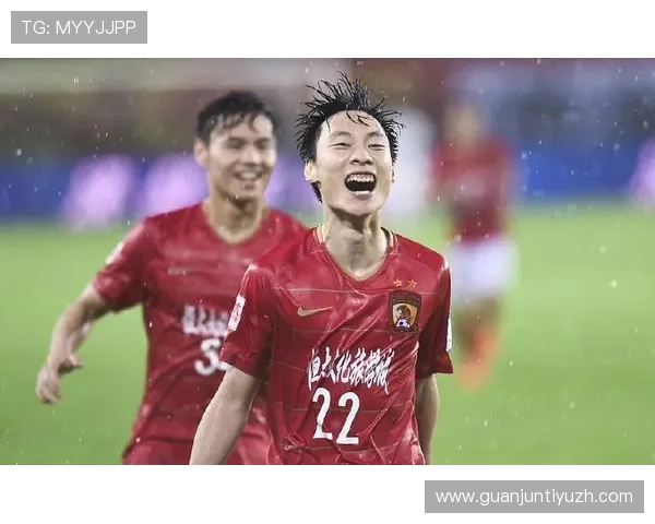 皇冠滚球赛事精彩纷呈，吸引大量体育迷和博彩爱好者参与其中