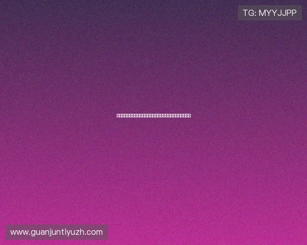 竞博体育全面解析：如何选择最适合你的体育博彩平台与技巧指南