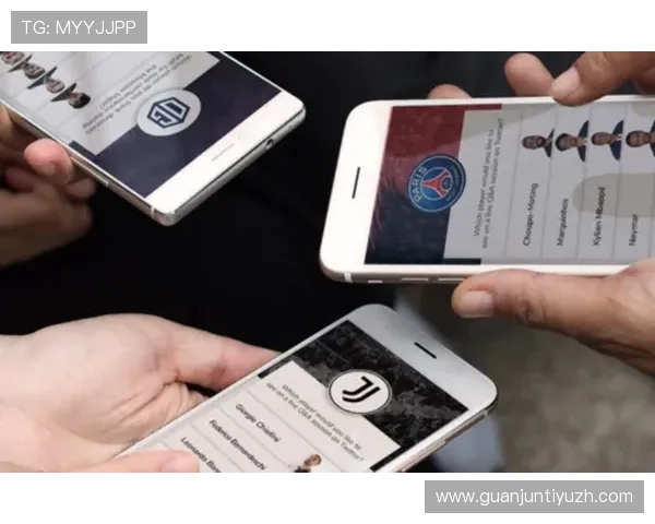 米兰直营模式助力俱乐部实现品牌国际化新突破 米兰直营模式助力俱乐部实现品牌国际化新突破