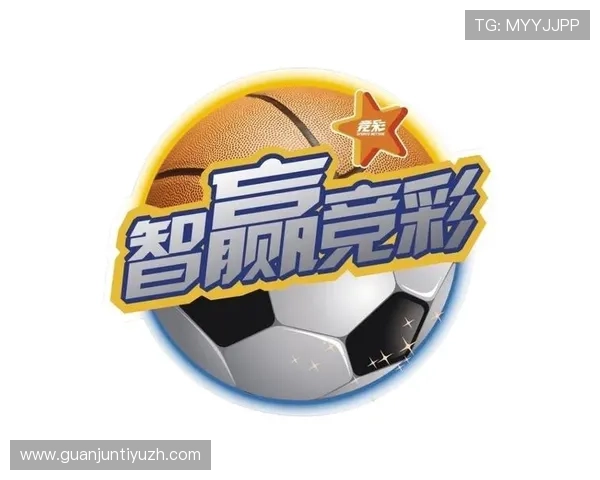 8868体育网站提供的丰富赛事资讯和专业分析帮助用户做出明智投注决策