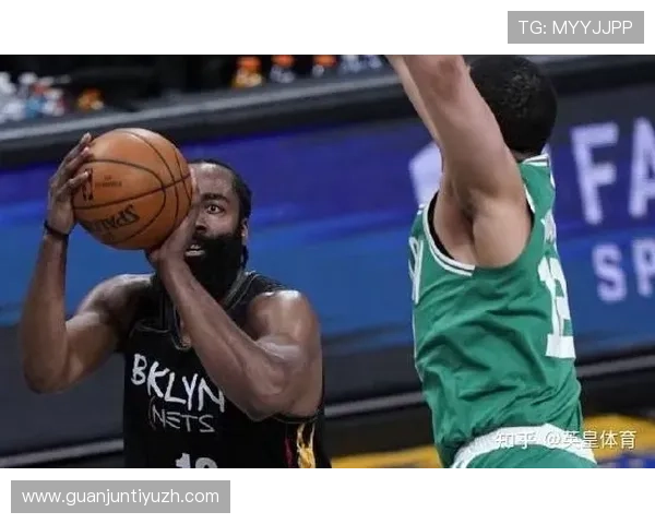 英皇体育赛事直播:观看热门体育比赛的最佳途径与高清直播技巧 英皇体育赛事直播:观看热门体育比赛的最佳途径与高清直播技巧