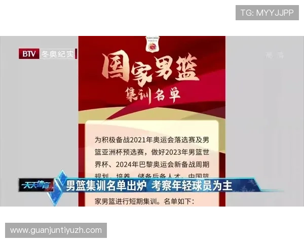 B体育网页版如何实现个性化定制，满足不同用户的多样化需求