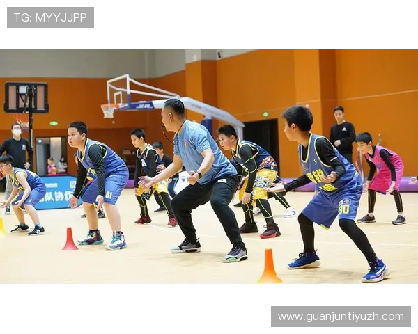 OD体育官网客服服务体系详解为玩家提供全方位的技术支持