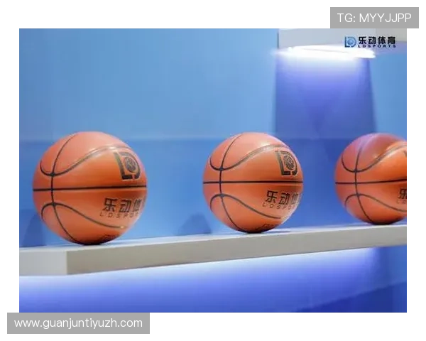 乐动体育体育赛事数据分析：精准统计助力用户做出明智投注决策