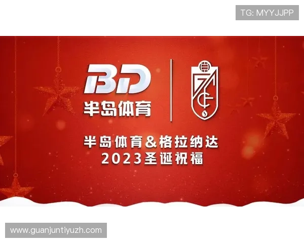 半岛体育app官网最新优惠活动与促销信息全景介绍