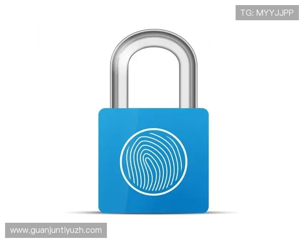 亿德体育安全保障措施：保障用户资金与个人信息安全的实用技巧