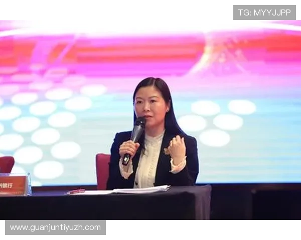 博体育平台最新功能介绍：提升用户体验的多项创新服务