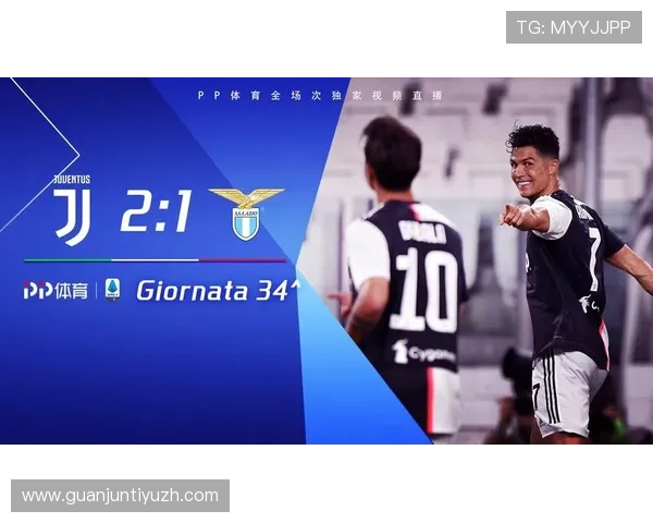 在168体育在线官网享受专业的体育直播服务，轻松体验多种体育项目的精彩比赛内容