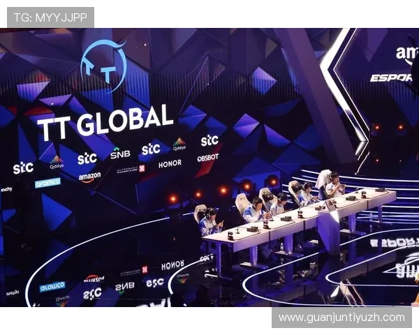 探索网易体育电子游戏平台的最新功能与特色，打造属于你的专业电竞与体育娱乐平台