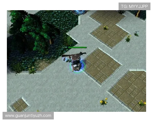 如何利用竞技宝电子游戏平台的社区功能增强玩家互动与游戏乐趣