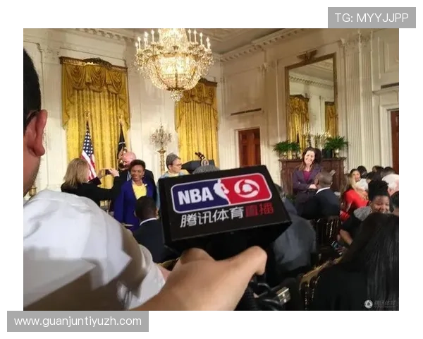 极速体育在线提供专业的赛事评论和互动社区增强用户的参与感