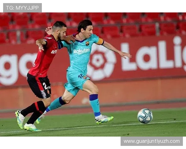 欧宝ob体育app多平台兼容性评测，确保用户在不同设备上都能顺畅体验体育竞猜