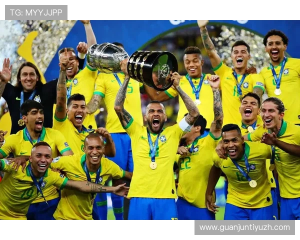 满冠体育网页版为用户提供丰富的体育资讯和专业的赛事分析帮助你把握每场比赛的精彩瞬间