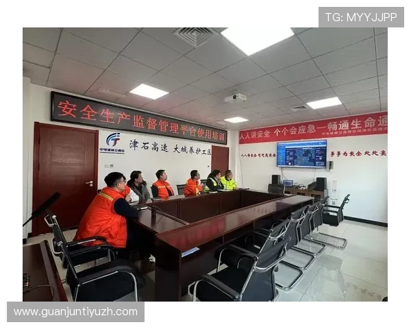 环球体育网址安全可靠吗？选择正规平台保障个人信息和资金安全的方法