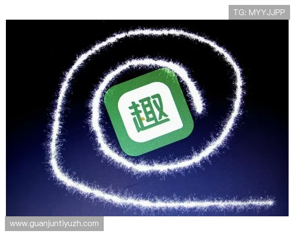 蓝鲸体育网址官方网站介绍平台的安全保障措施和用户资金安全保障