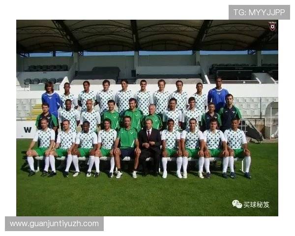 选择365买球靠谱平台，享受专业的赛事分析和高效的客户服务体验