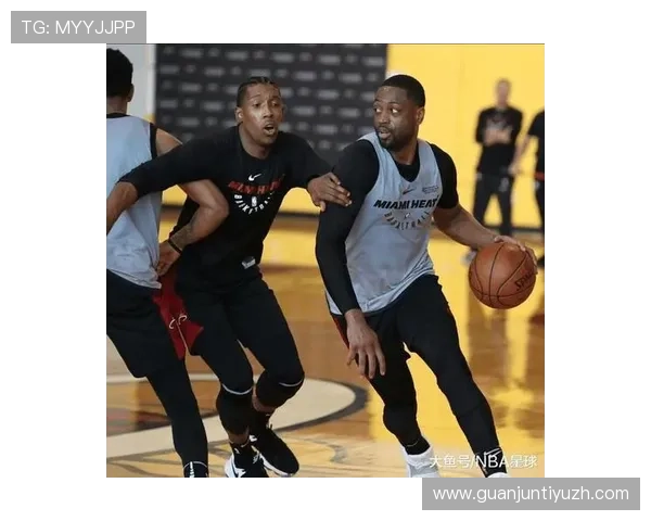 韦德体彩客户服务与常见问题解答为玩家提供全方位支持与帮助